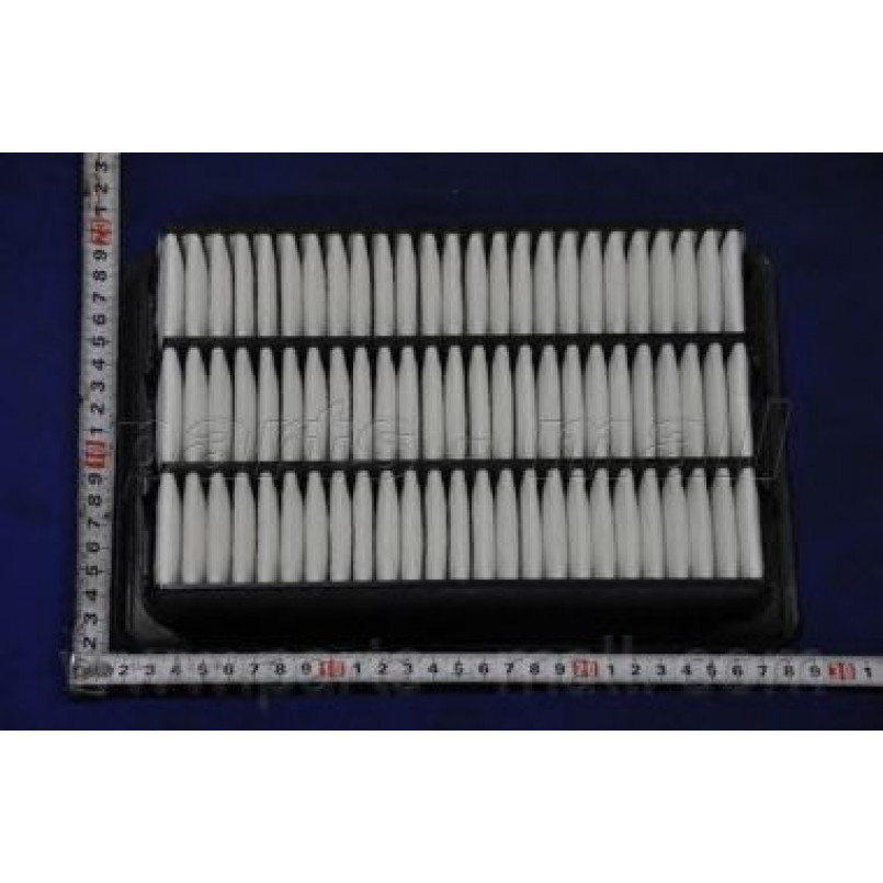 PAA-055  PMC  -  Фільтр повітря — фото товара №3