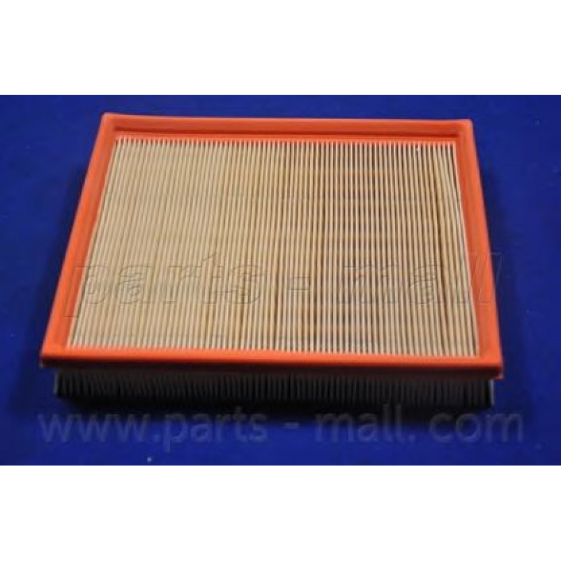 PAC-004  PMC  -  Фільтр повітря — фото товара №2