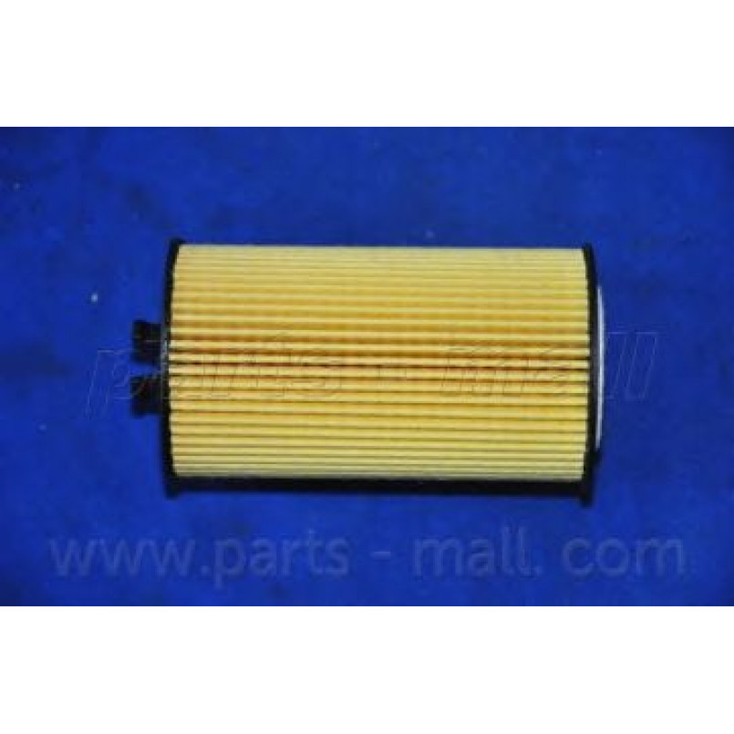 PBC-013  PMC  -  Фільтр масла — фото товара №1