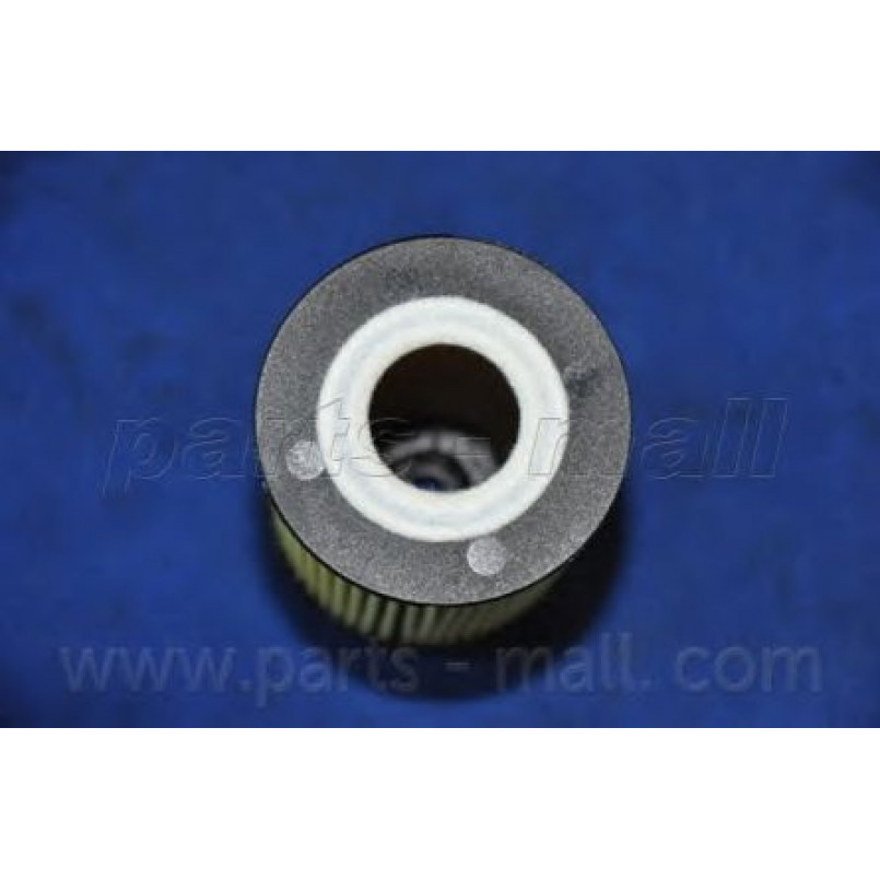 PBC-013  PMC  -  Фільтр масла — фото товара №4