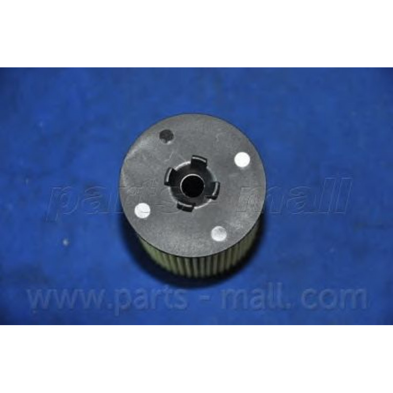 PBC-013  PMC  -  Фільтр масла — фото товара №5