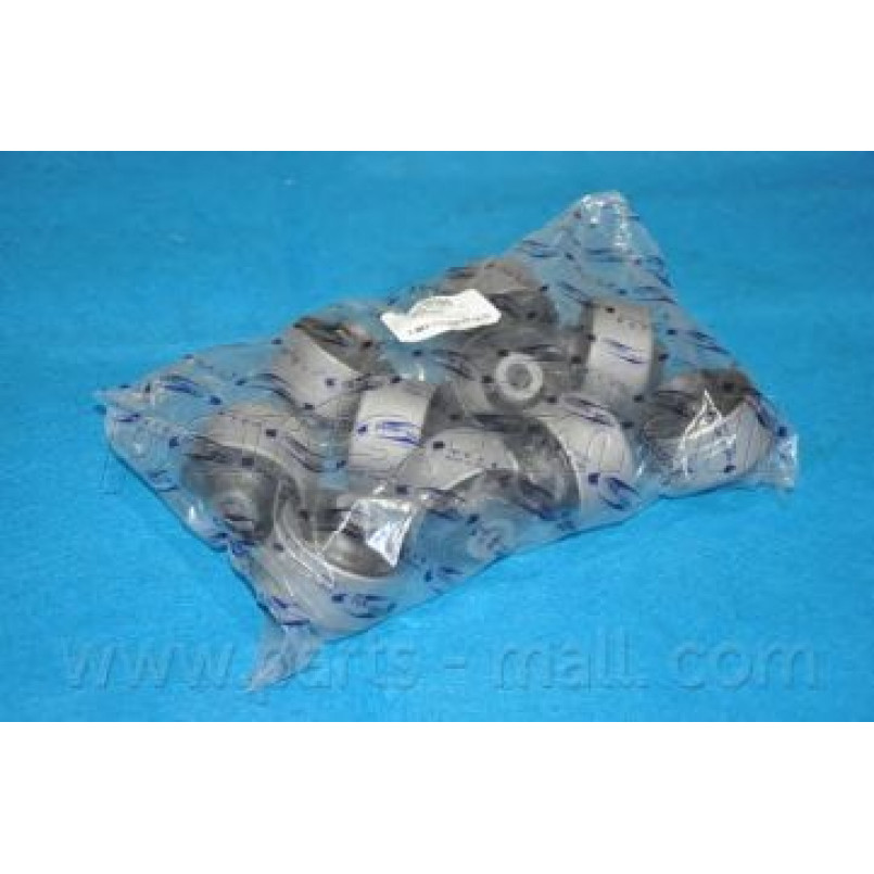 PXCBA-040B  PMC  -  Сайлентблок — фото товара №1