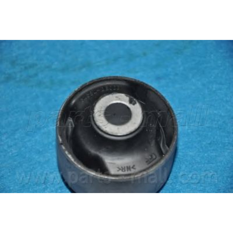 PXCBA-040B  PMC  -  Сайлентблок — фото товара №2