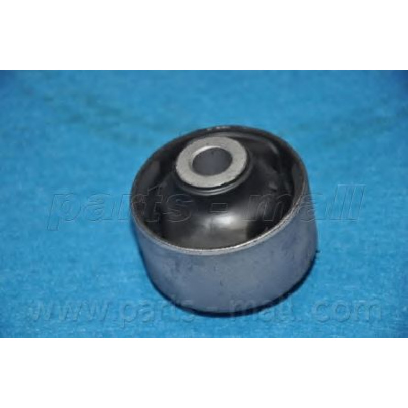 PXCBA-040B  PMC  -  Сайлентблок — фото товара №3