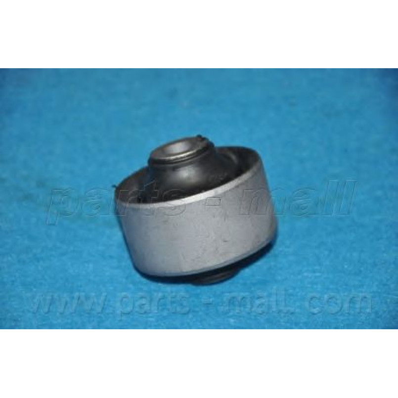 PXCBA-040B  PMC  -  Сайлентблок — фото товара №4