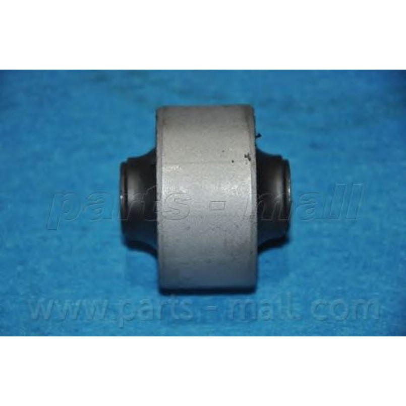 PXCBA-040B  PMC  -  Сайлентблок — фото товара №5