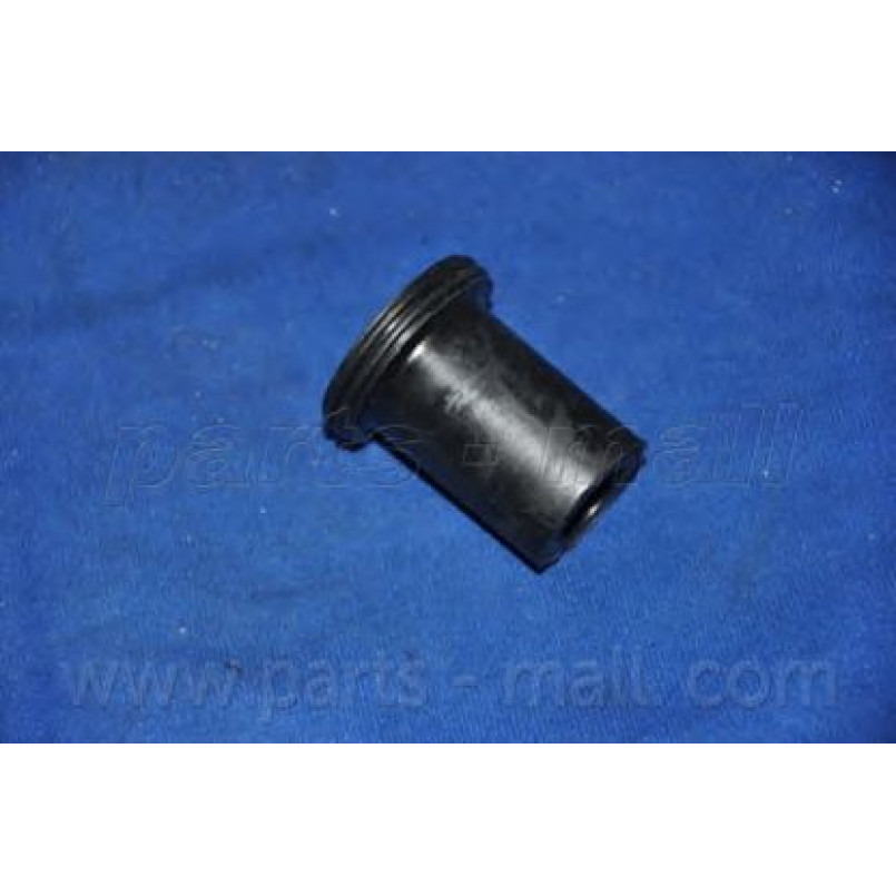 PXCRA-003L2  PMC  -  Втулка ресори — фото товара №2