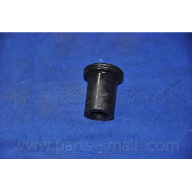 PXCRA-003L2  PMC  -  Втулка ресори — фото товара №3