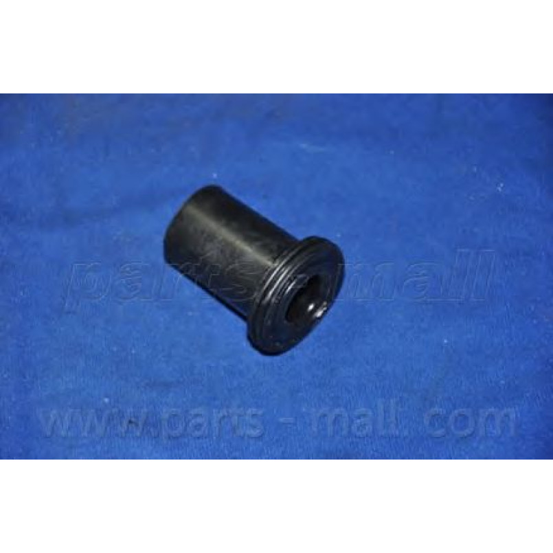 PXCRA-003L2  PMC  -  Втулка ресори — фото товара №4