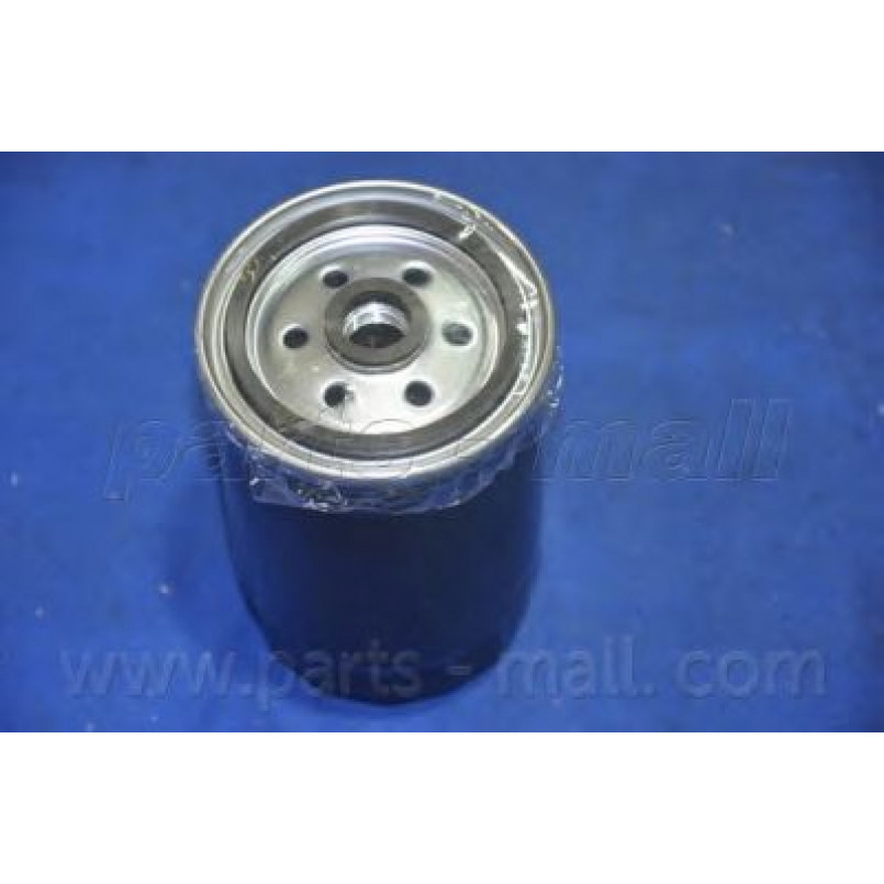 PCA-047  PMC  -  Фільтр палива — фото товара №2