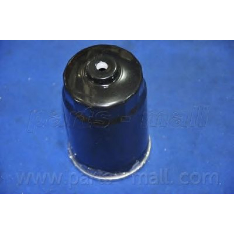 PCA-047  PMC  -  Фільтр палива — фото товара №3