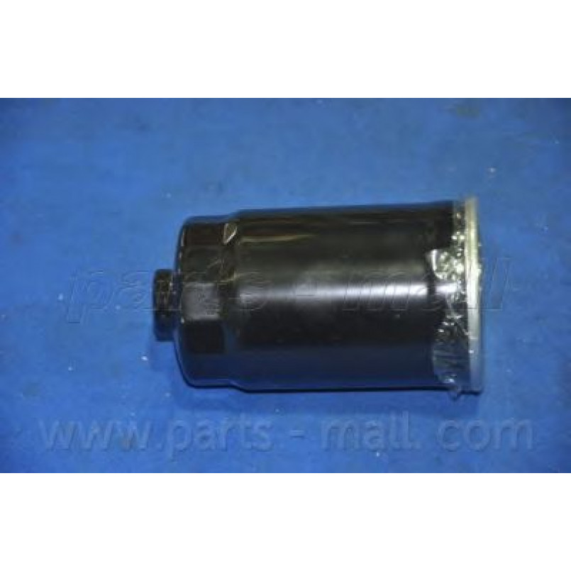 PCA-047  PMC  -  Фільтр палива — фото товара №4