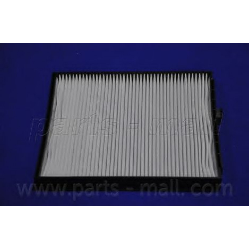 PMC-006  PMC  -  Фільтр салону — фото товара №2