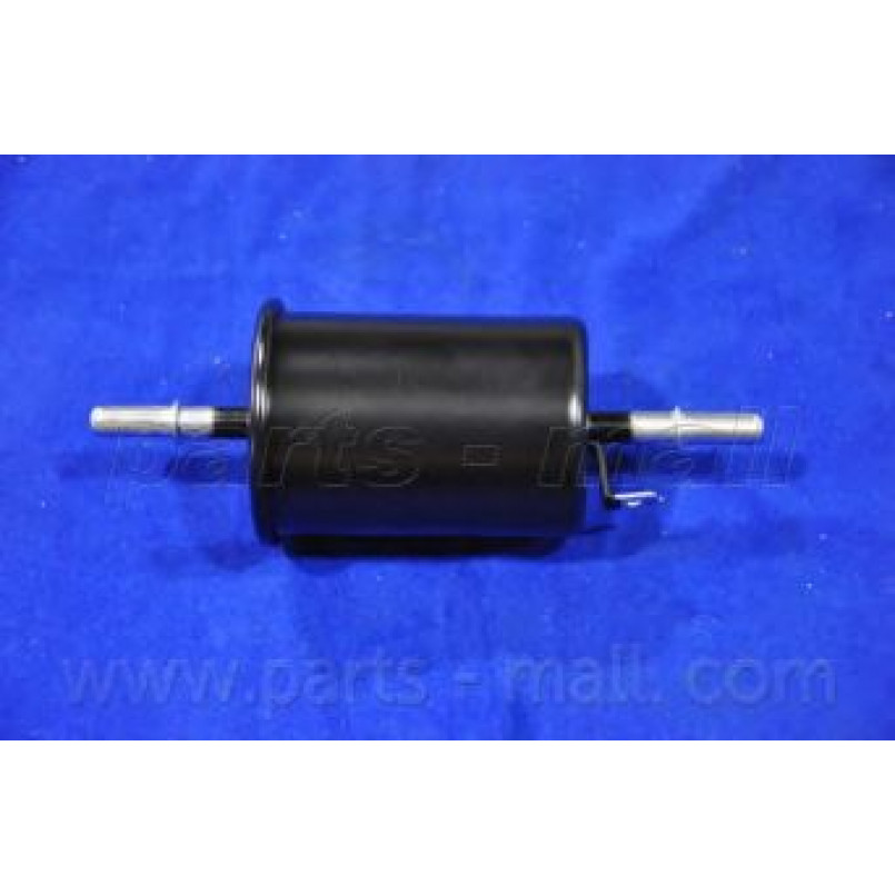 PCC-003  PMC  -  Фільтр палива — фото товара №1