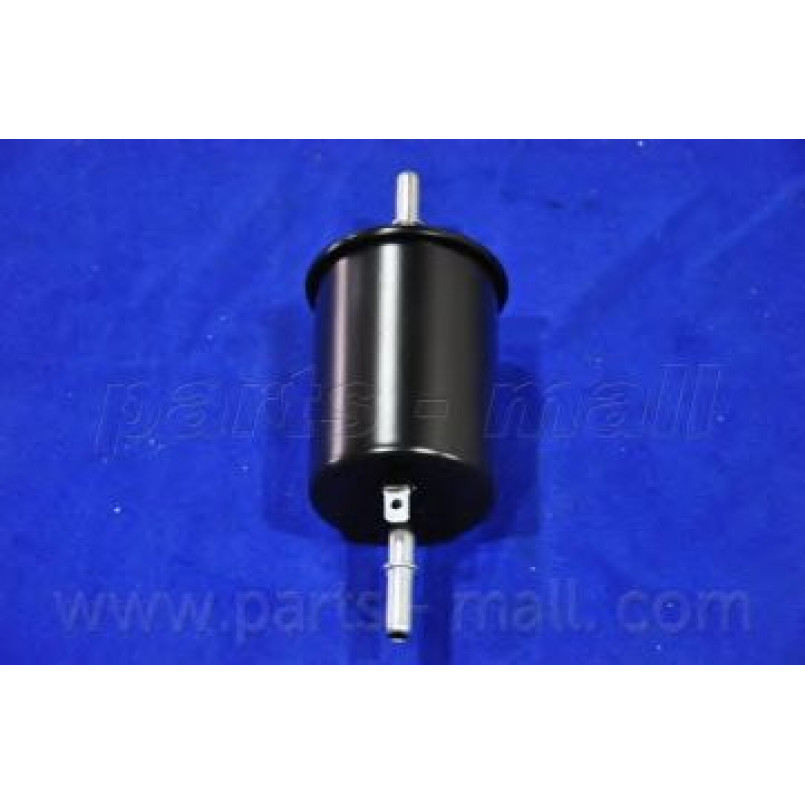 PCC-003  PMC  -  Фільтр палива — фото товара №2