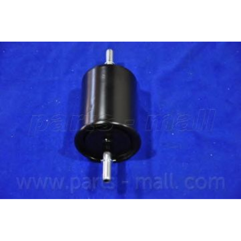 PCC-003  PMC  -  Фільтр палива — фото товара №4