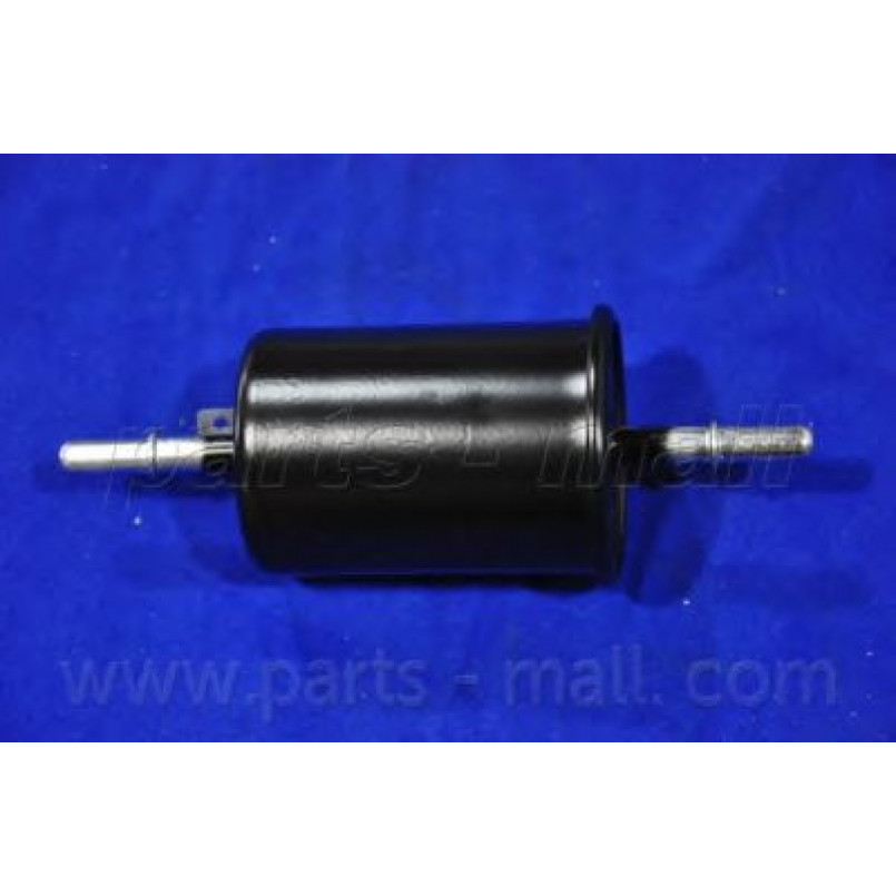 PCC-003  PMC  -  Фільтр палива — фото товара №5