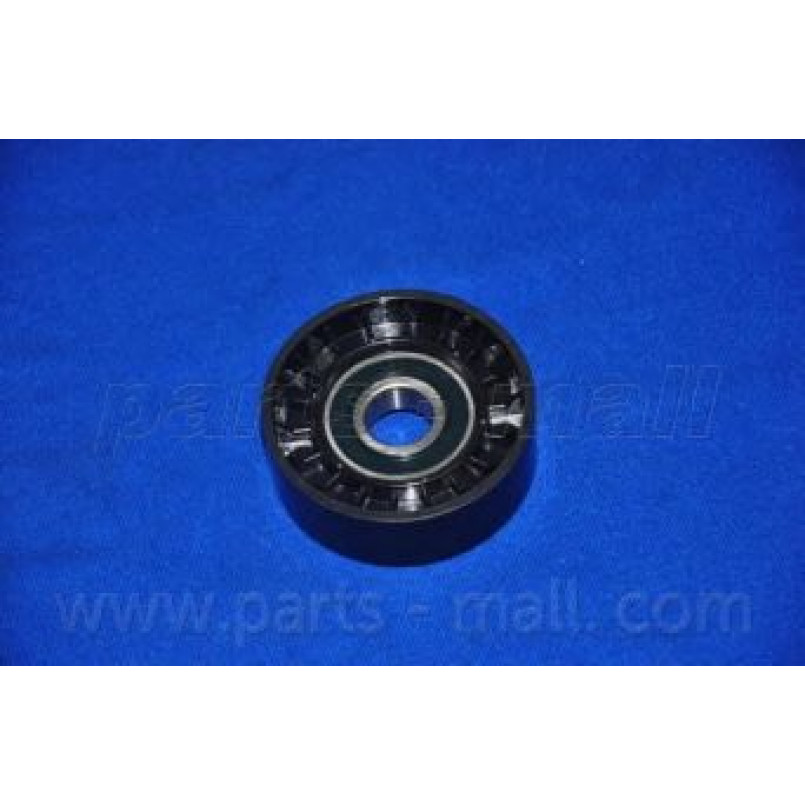 PSC-C002  PMC  -  Натяжний ролик ременя ГРМ — фото товара №1