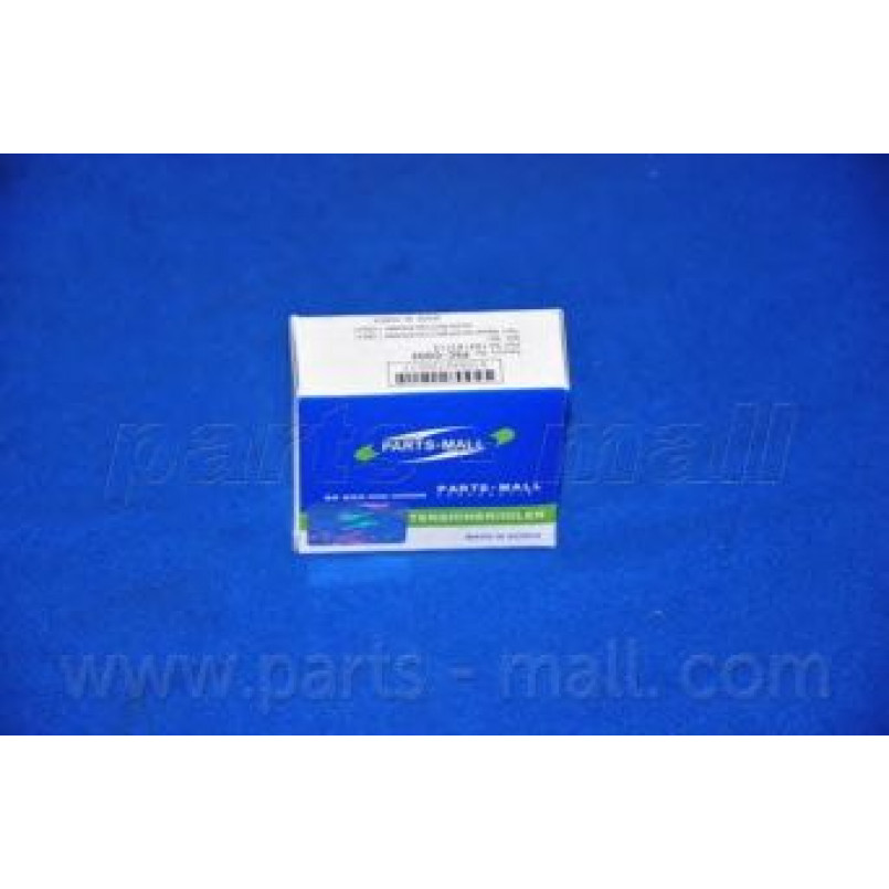 PSC-C002  PMC  -  Натяжний ролик ременя ГРМ — фото товара №3