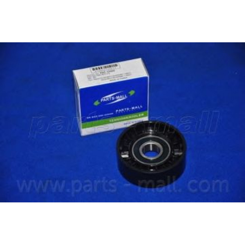PSC-C002  PMC  -  Натяжний ролик ременя ГРМ — фото товара №4