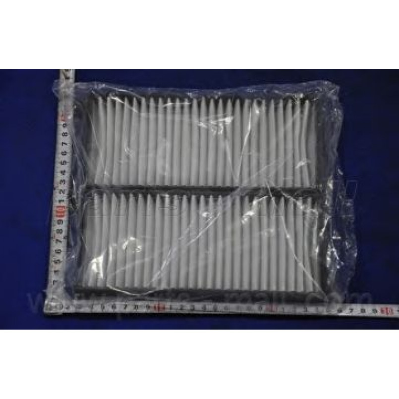 PMD-005  PMC  -  Фільтр салону — фото товара №2