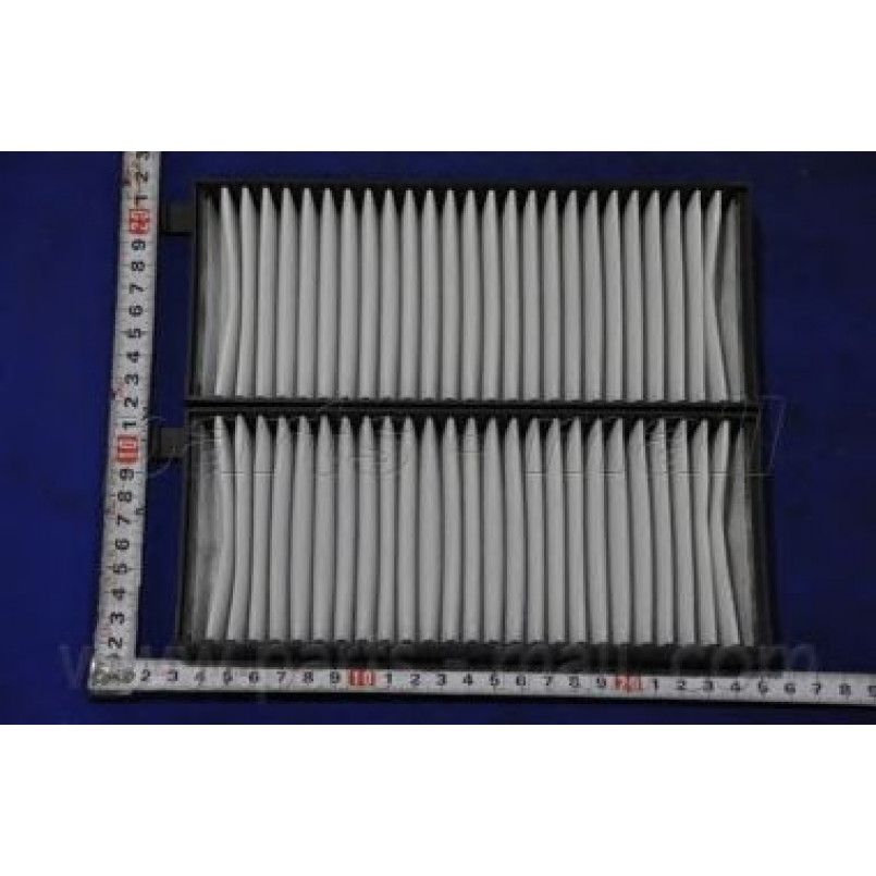 PMD-005  PMC  -  Фільтр салону — фото товара №3