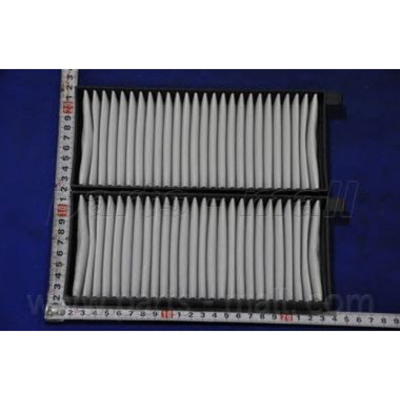 PMD-005  PMC  -  Фільтр салону — фото товара №4