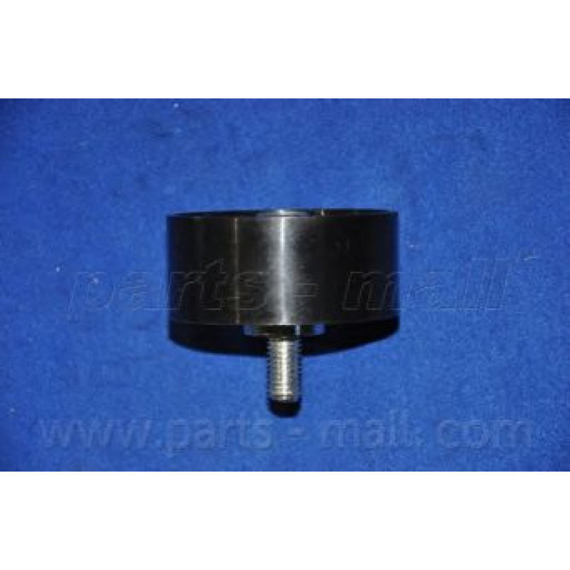 PSC-C004  PMC  -  Натяжний ролик ременя ГРМ — фото товара №2