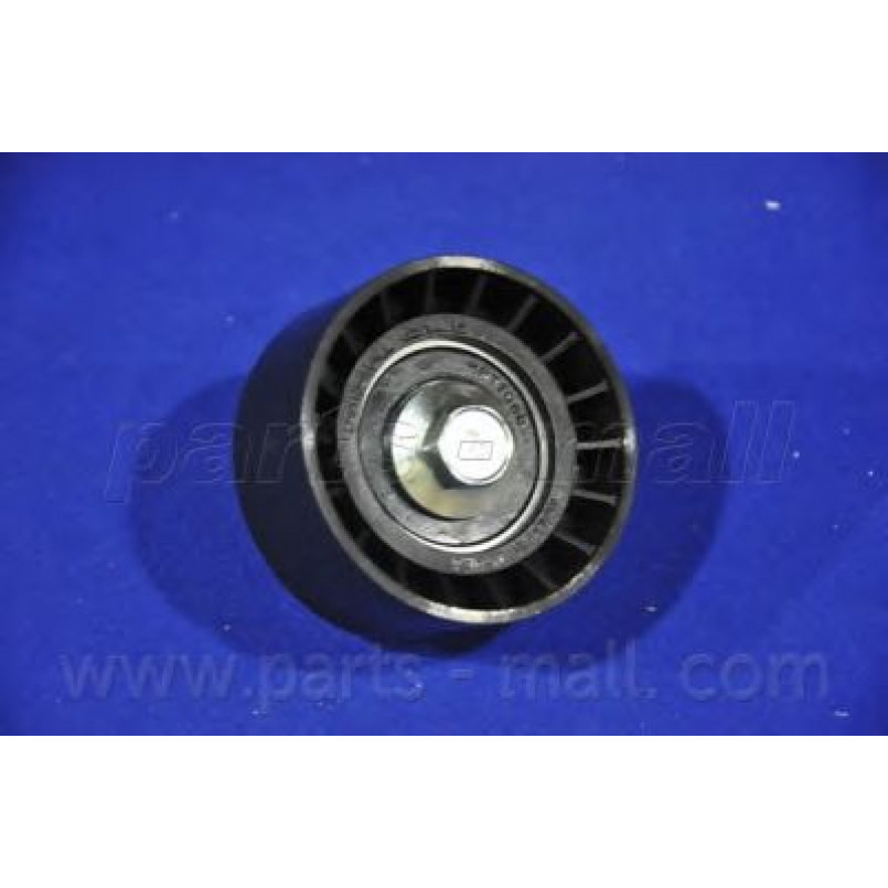 PSC-C004  PMC  -  Натяжний ролик ременя ГРМ — фото товара №3