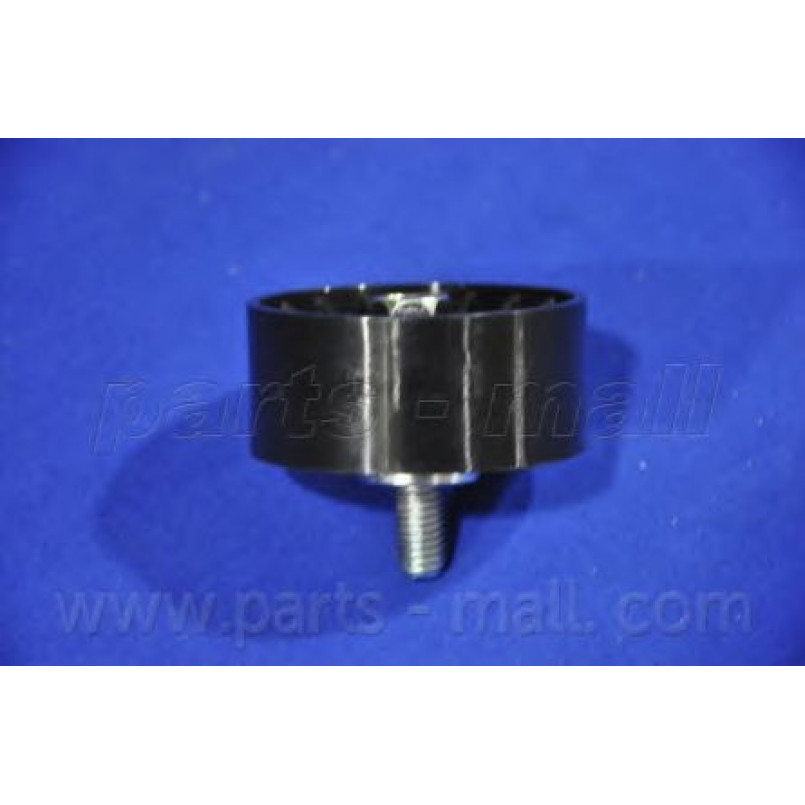 PSC-C004  PMC  -  Натяжний ролик ременя ГРМ — фото товара №5