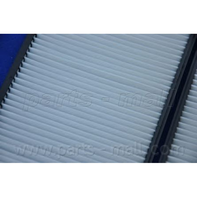 PMA-012  PMC  -  Фільтр салону — фото товара №2