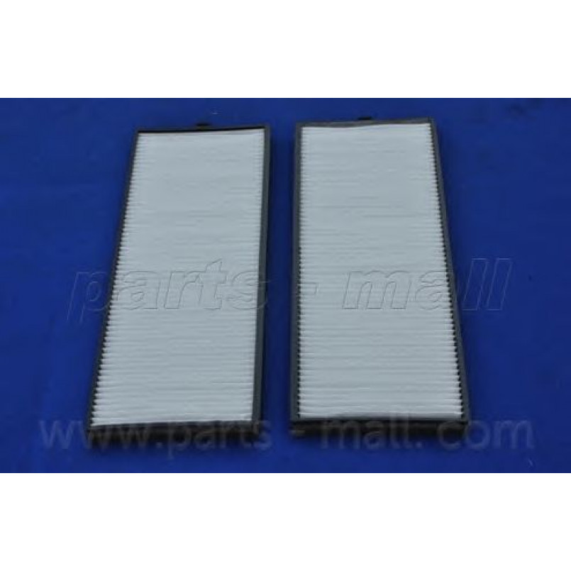 PMA-012  PMC  -  Фільтр салону — фото товара №3