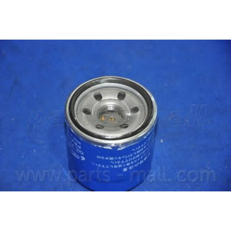 PBA-004  PMC  -  Фільтр масла — фото товара №2