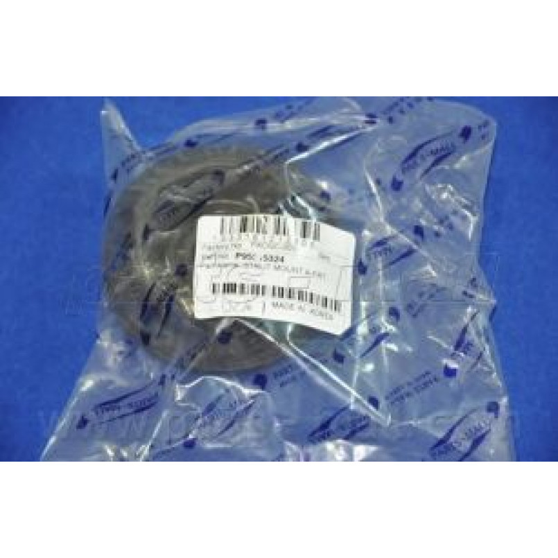 PXCNC-003F  PMC  -  Опора стійки амортизатора — фото товара №1