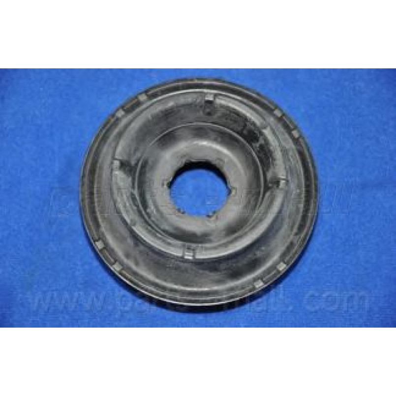 PXCNC-003F  PMC  -  Опора стійки амортизатора — фото товара №2