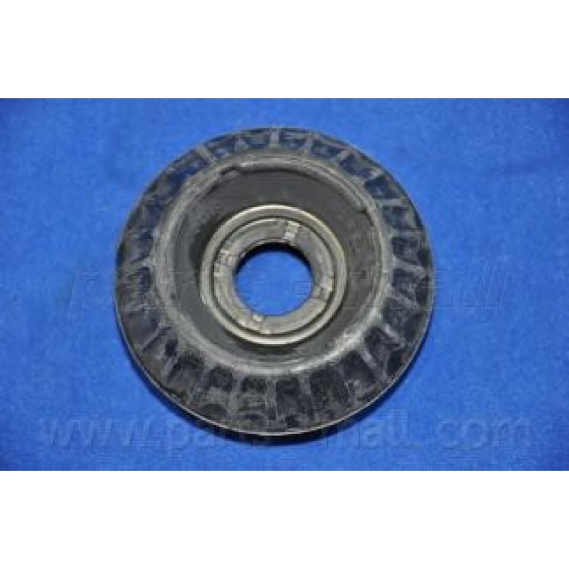 PXCNC-003F  PMC  -  Опора стійки амортизатора — фото товара №3
