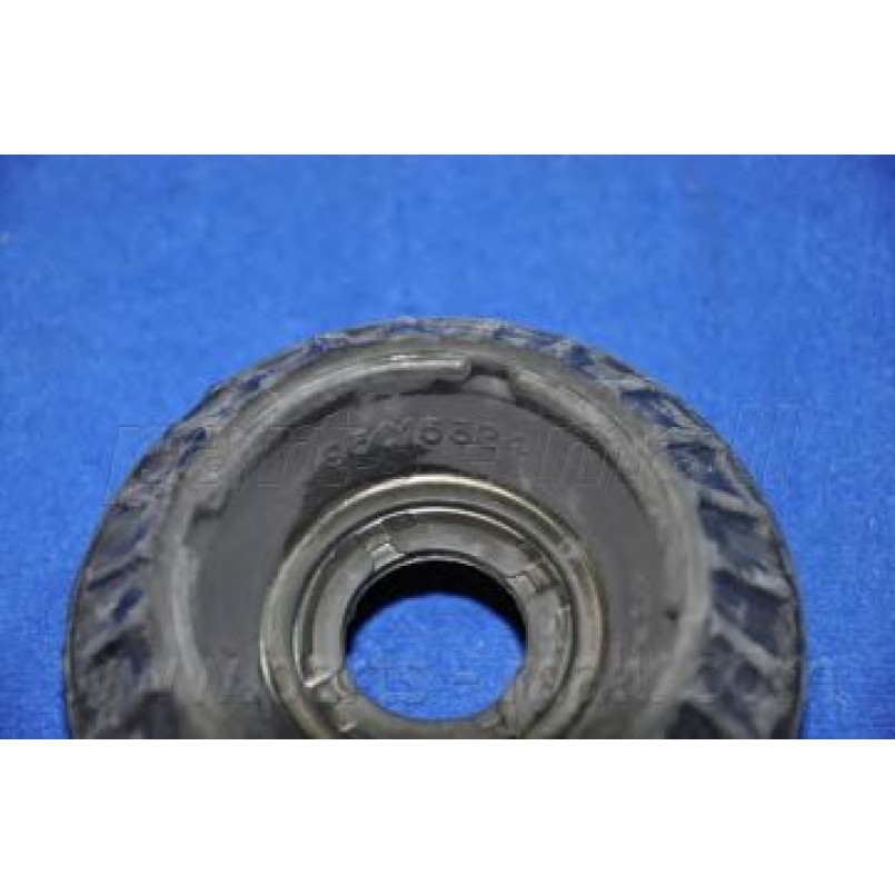 PXCNC-003F  PMC  -  Опора стійки амортизатора — фото товара №4