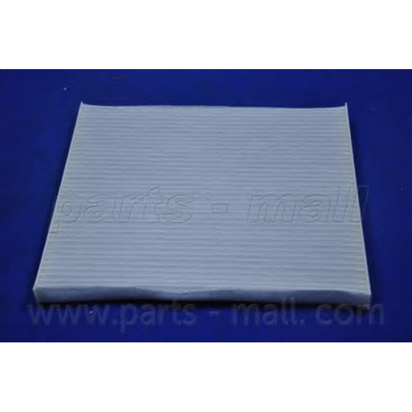 PMA-032  PMC  -  Фільтр салону — фото товара №2
