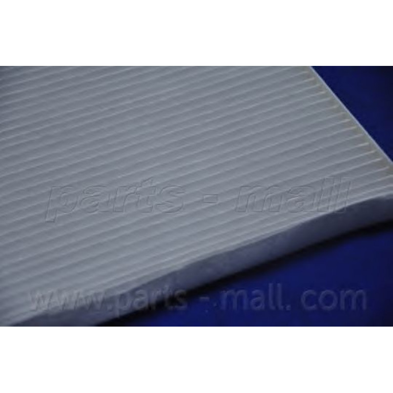 PMA-032  PMC  -  Фільтр салону — фото товара №3