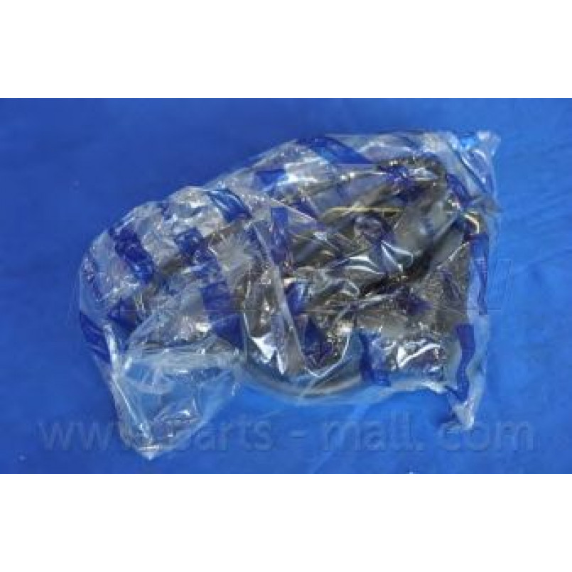 PEC-E54  PMC  -  Комплект проводів запалювання — фото товара №1