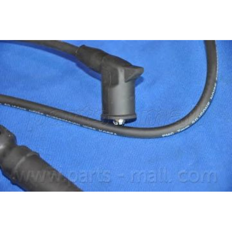 PEC-E54  PMC  -  Комплект проводів запалювання — фото товара №2