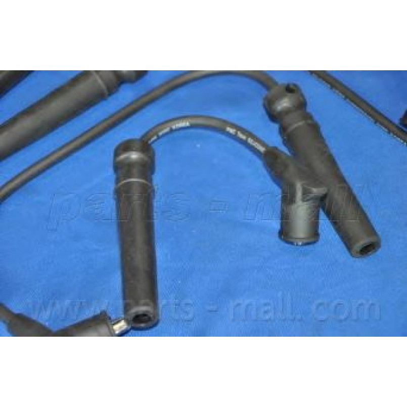 PEC-E54  PMC  -  Комплект проводів запалювання — фото товара №3