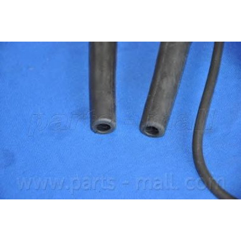 PEC-E54  PMC  -  Комплект проводів запалювання — фото товара №4