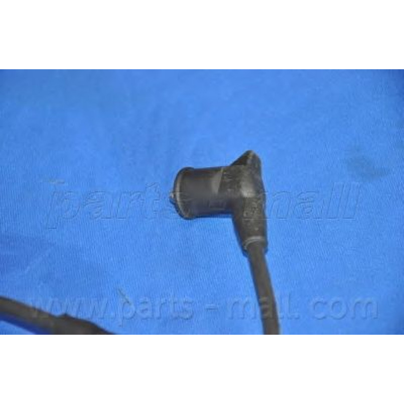 PEC-E54  PMC  -  Комплект проводів запалювання — фото товара №7