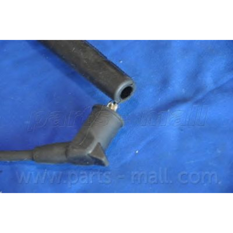 PEC-E54  PMC  -  Комплект проводів запалювання — фото товара №8