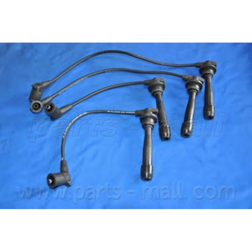 PEA-E50  PMC  -  Комплект проводів запалювання — фото товара №1