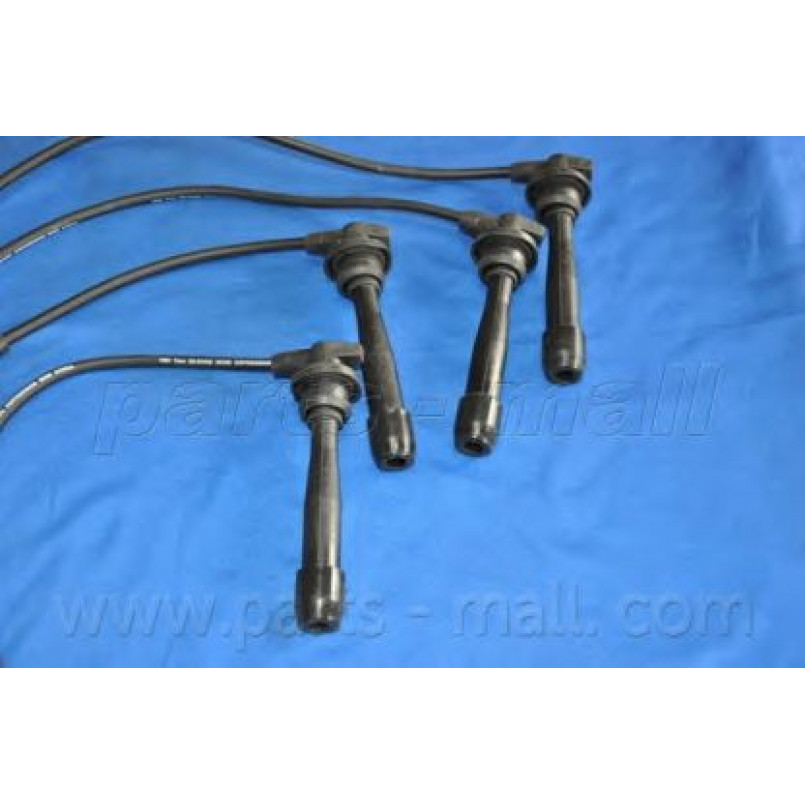 PEA-E50  PMC  -  Комплект проводів запалювання — фото товара №2