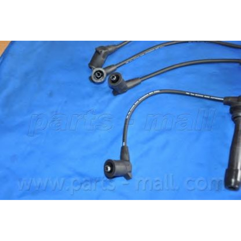 PEA-E50  PMC  -  Комплект проводів запалювання — фото товара №3