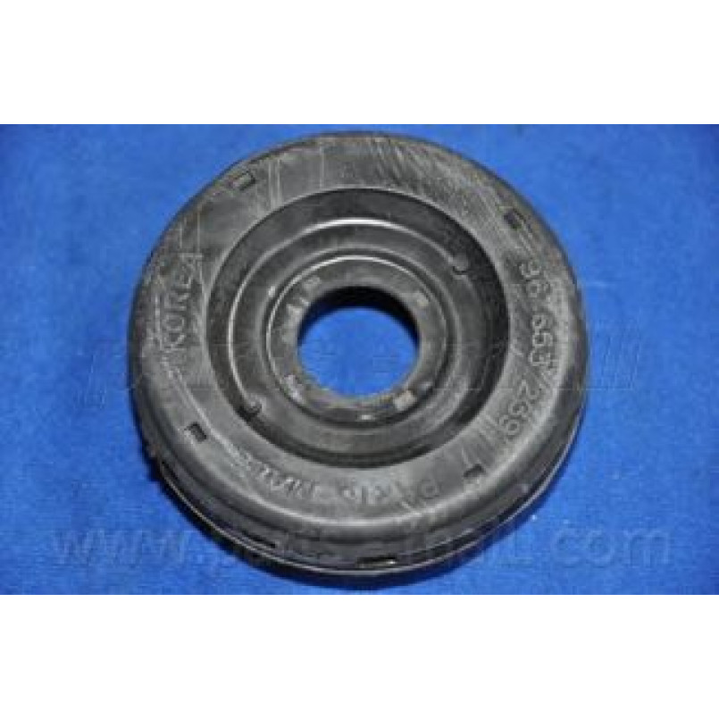 PXCNC-001F  PMC  -  Опора стійки амортизатора — фото товара №2