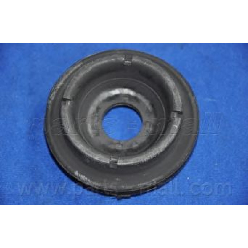 PXCNC-001F  PMC  -  Опора стійки амортизатора — фото товара №3